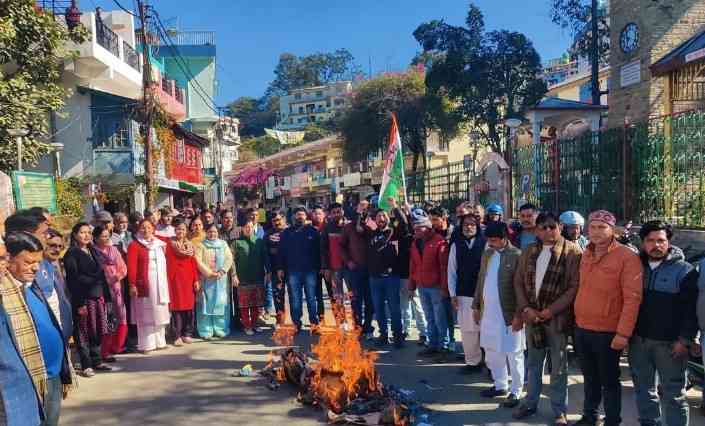 Screenshot 2024 1220 143956