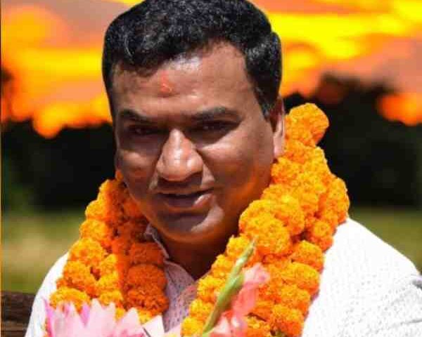 bhairav-goswami-responds-to-bjp-district-presidents-statement