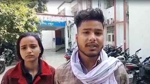 n643374649173425694101117f47d335b31e4a7af8ce0d97388b5895dda3d71cf09353d759bd17a318139b9