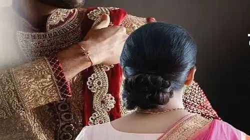 n64370505517344211303505240f83028a618a8a063132390744fd8cc45cc845b3650f927175c6093e6ac00