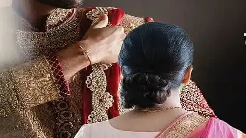 n64370505517344211303505240f83028a618a8a063132390744fd8cc45cc845b3650f927175c6093e6ac00