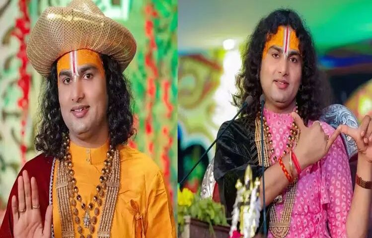 n6443455311734849155251e3e01b9c1a07cd1b080812cd3856637d12d8d85023ada12a38c256a1aeb9420b