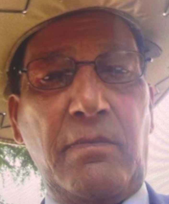 Screenshot 2025 0108 182408