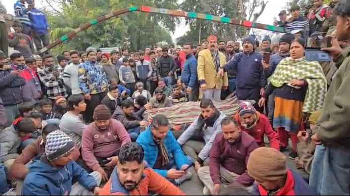 Screenshot 2025 0109 210121 1