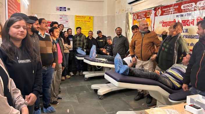 Screenshot 2025 0124 210619