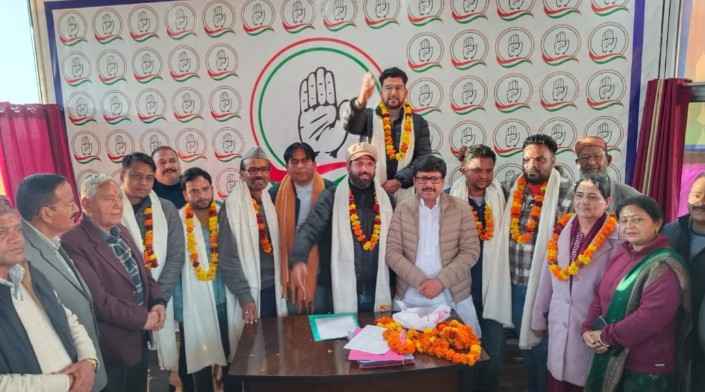 Screenshot 2025 0128 203031