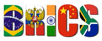 ट्रंप की BRICS को चेतावनी: नई करेंसी लाए तो लगेगा 100% टैरिफ! 12 brics