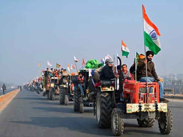 farmers-protest-tractor-rally-will-be-held-on-26-january