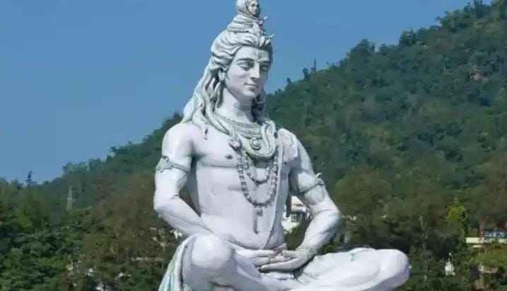 Mahashivratri 2025: Do these three remedies on this Mahashivratri