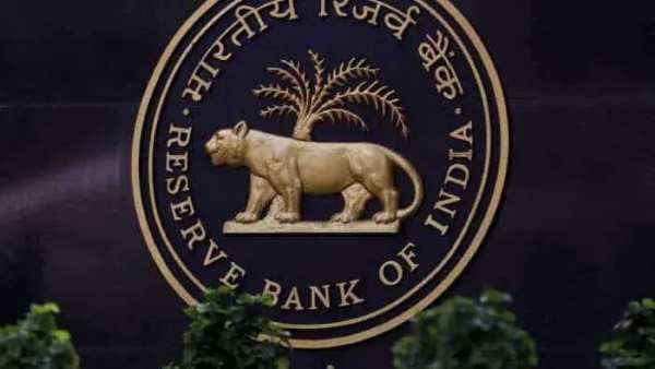 RBI Launches RBIDATA App: Get Economic Data in One Click