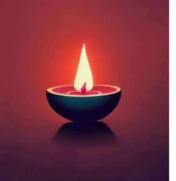 Santosh Mishra, Vice President of Nanda Devi Ramlila Committee, Passes Away