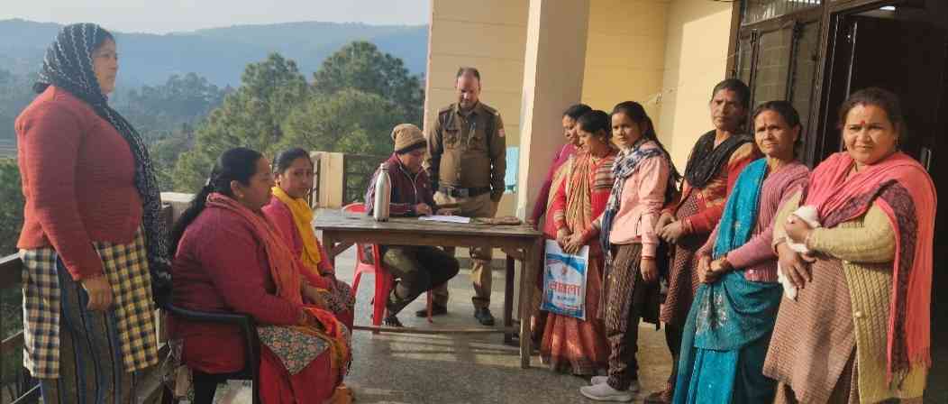 Screenshot 20250228 194910