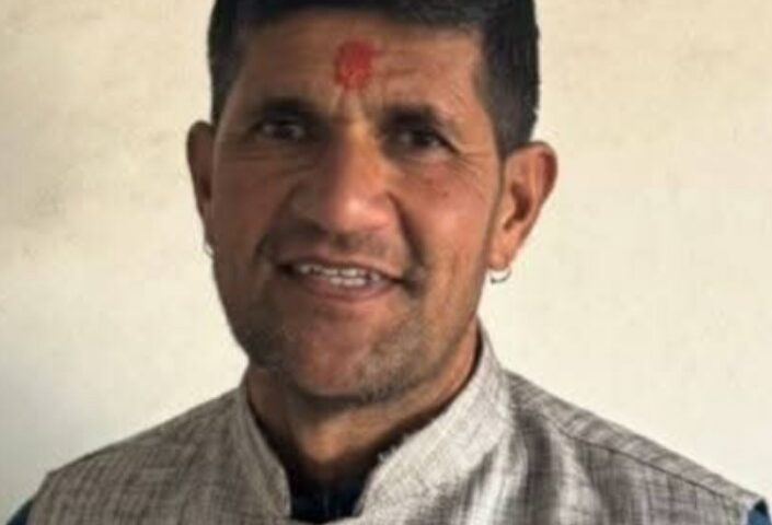 Screenshot 2025 0213 205057