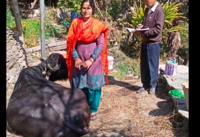 Screenshot 2025 0214 212324 1