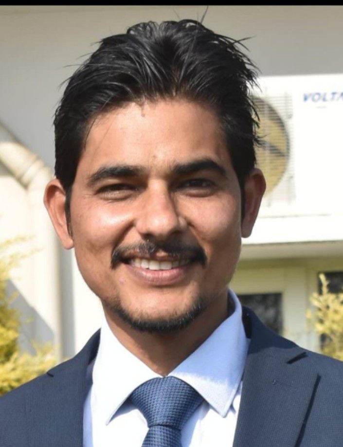 Screenshot 2025 0217 172833