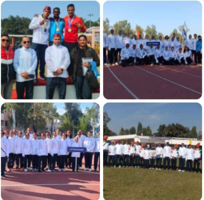 Screenshot 2025 0222 123720