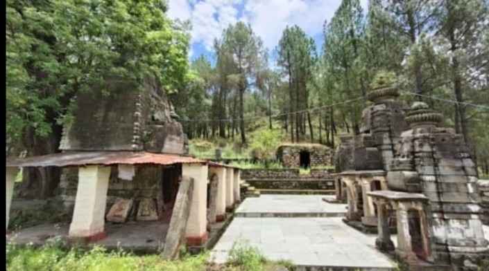 Screenshot 2025 0223 113333