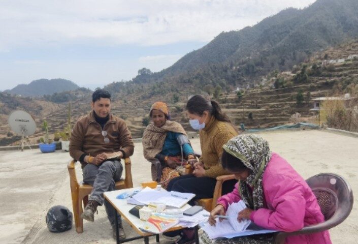 Screenshot 2025 0223 115744