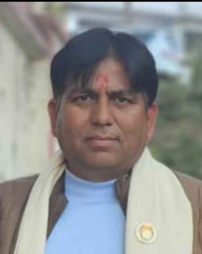 Screenshot 2025 0223 131844