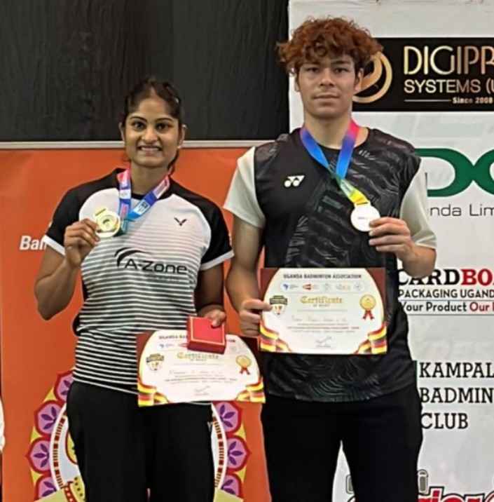 Screenshot 2025 0223 182815