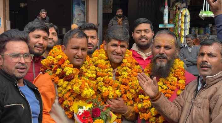 Screenshot 2025 0225 161826