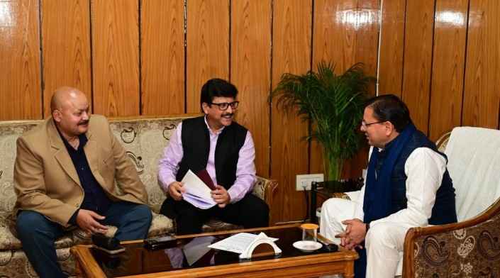 Screenshot 2025 0226 155732