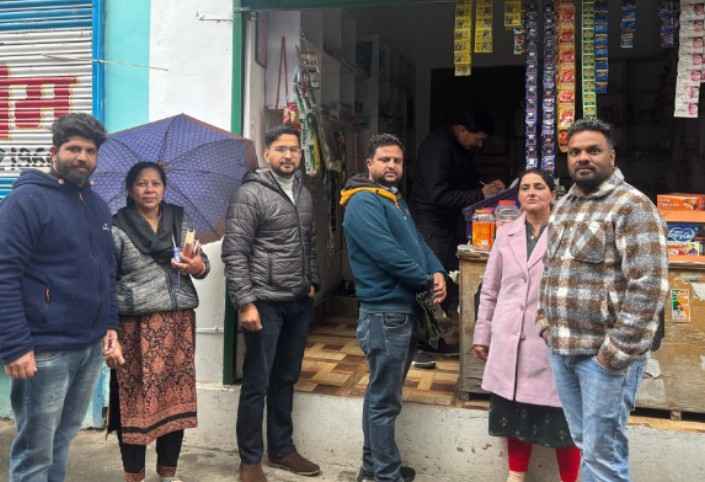 Screenshot 2025 0227 175432