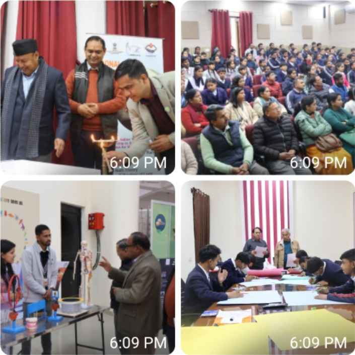 Screenshot 2025 0227 182008