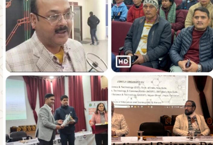 Screenshot 2025 0228 192417