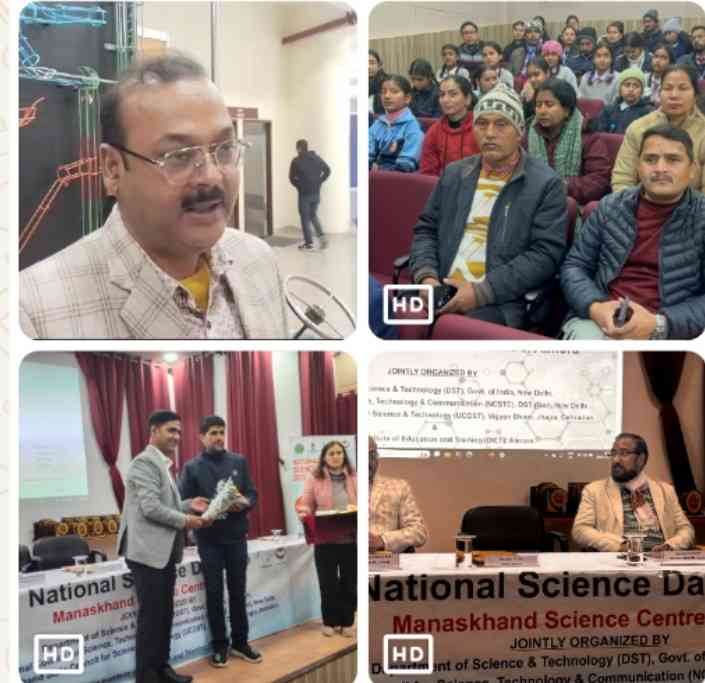 Screenshot 2025 0228 192417