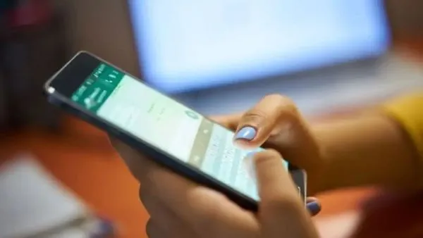 Woman Asks Doctor for Poison to Kill Mother-in-law