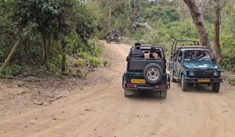 1200 675 23769451 thumbnail 16x9 pic n