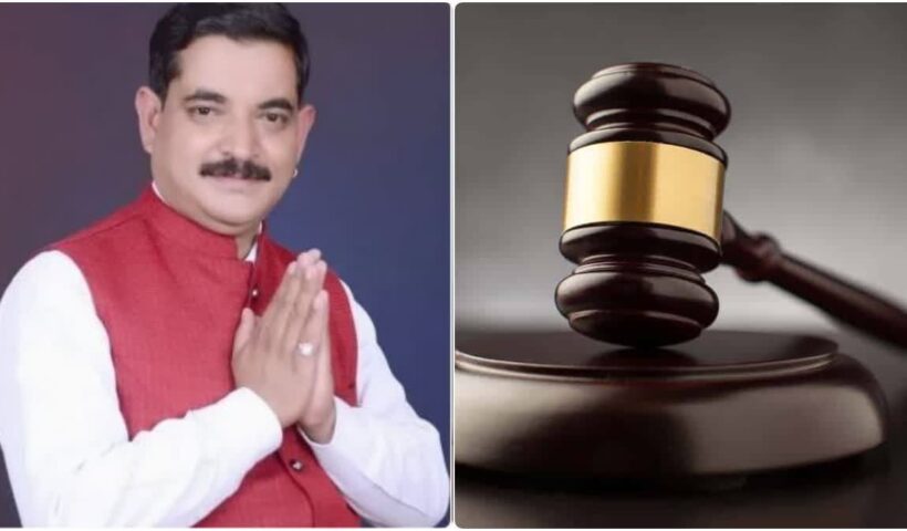 1200 675 23777522 thumbnail 16x9