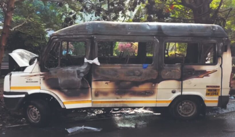 1200 675 23785862 thumbnail 16x9 pune