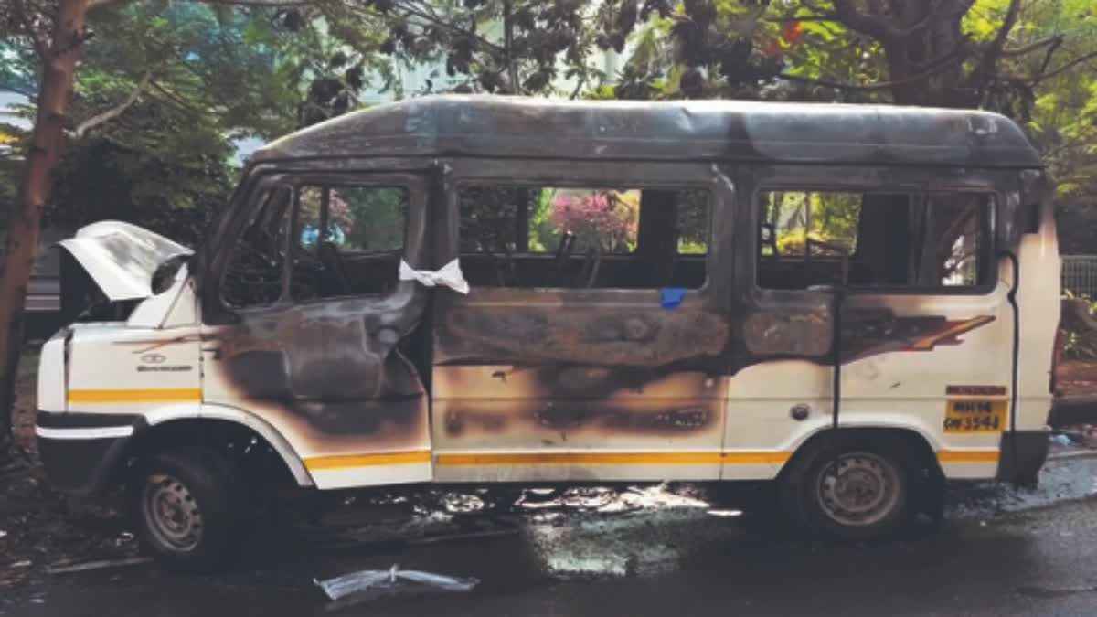 1200 675 23785862 thumbnail 16x9 pune