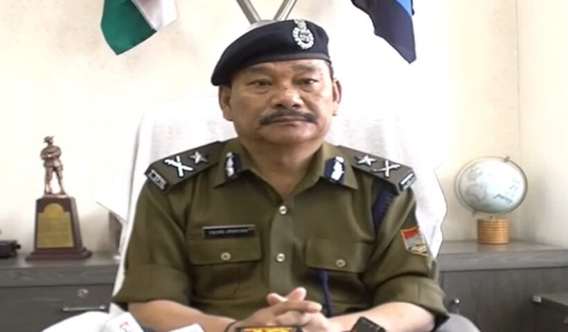 1200 675 23793773 thumbnail 16x9 pic n