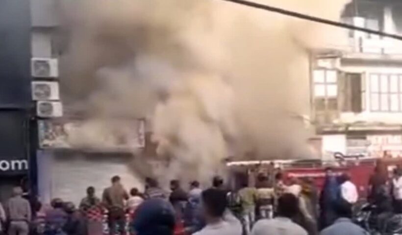 1200 675 23794519 thumbnail 16x9 pic n