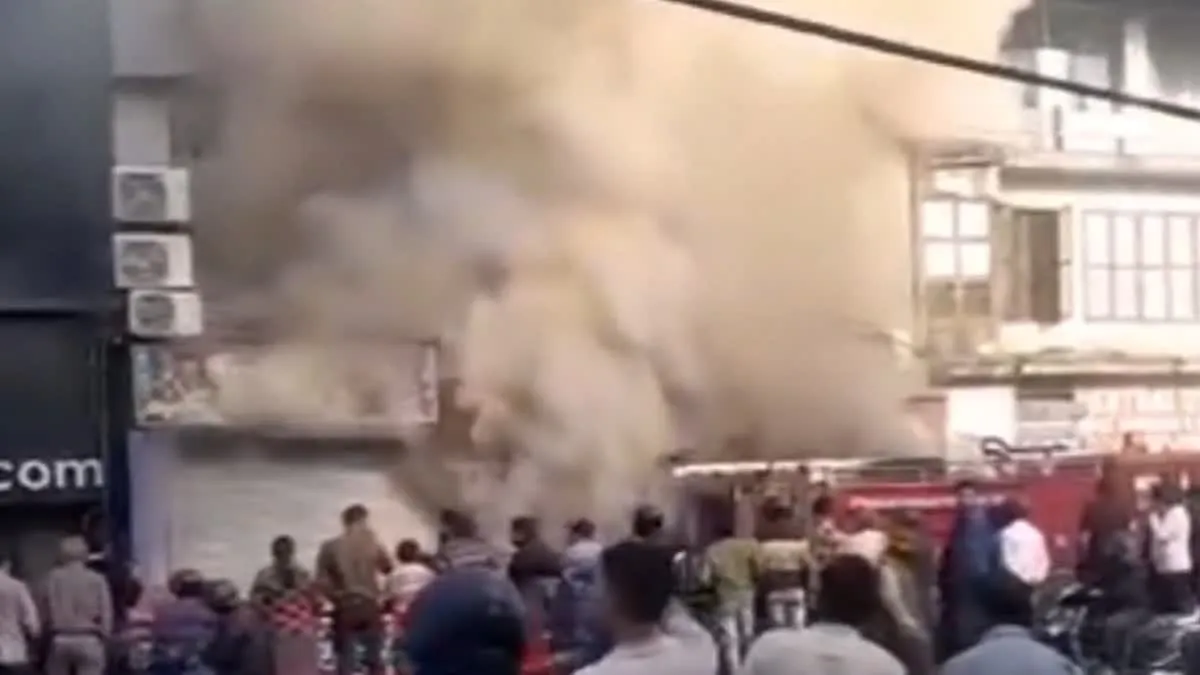 1200 675 23794519 thumbnail 16x9 pic n