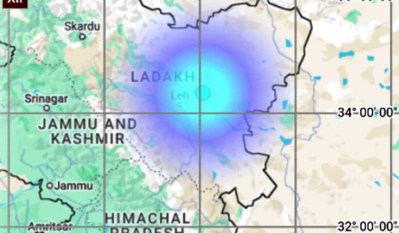 1200 675 23805606 thumbnail 16x9 ladakh