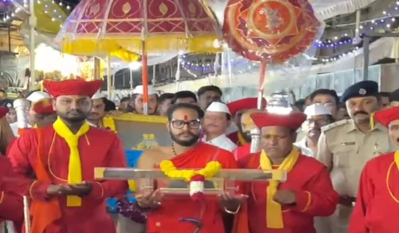 1200 675 23815838 thumbnail 16x9 ccc56