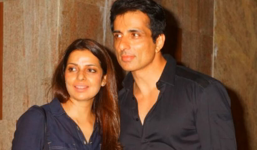 1200 675 23816425 thumbnail 16x9 ekta2