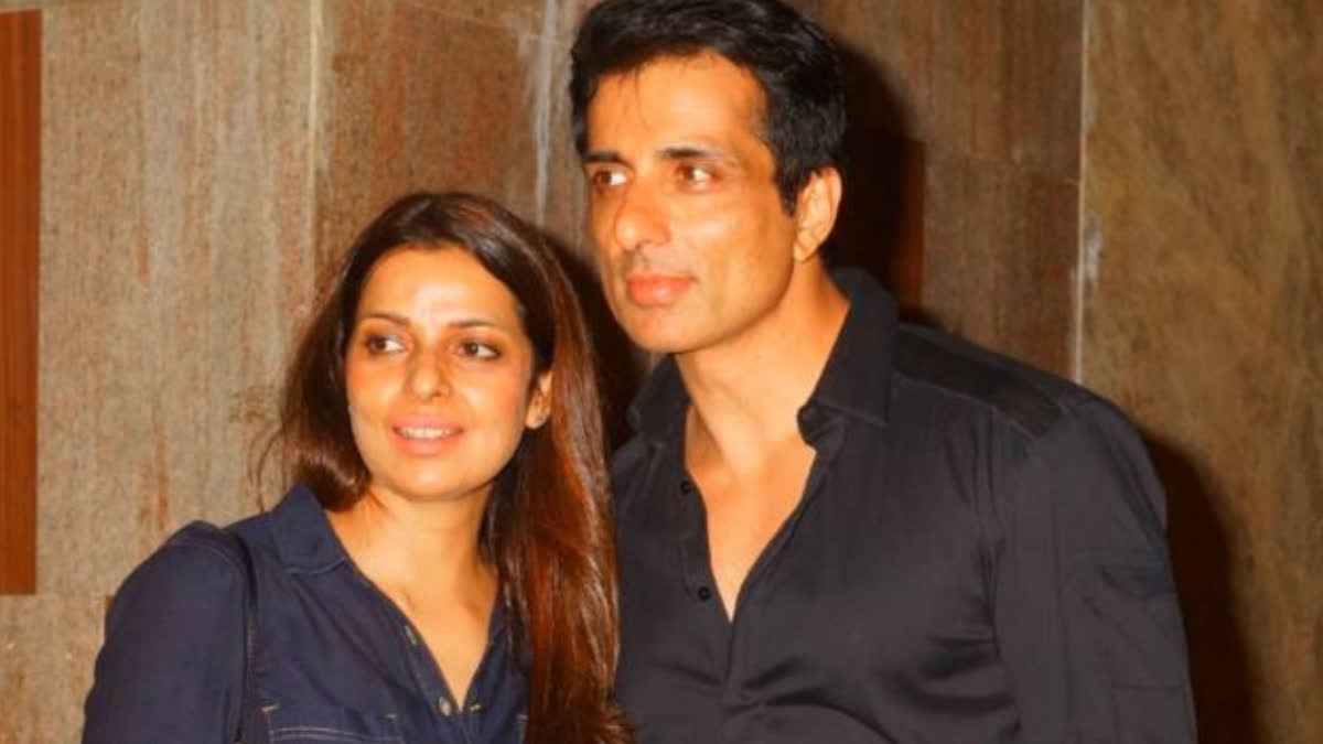 1200 675 23816425 thumbnail 16x9 ekta2