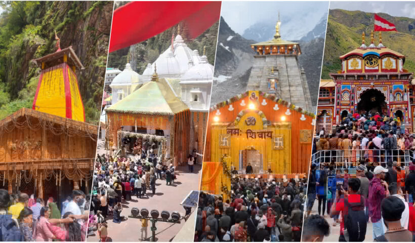 1200 675 23823255 thumbnail 16x9 chardham