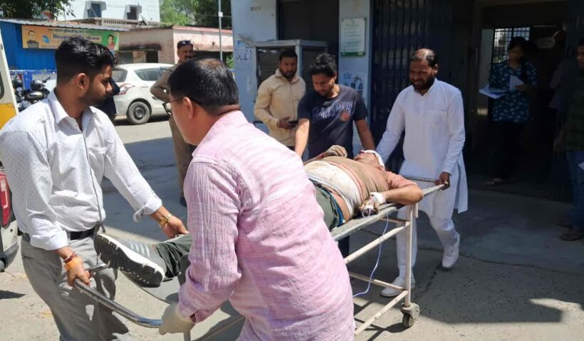 1200 675 23838958 thumbnail 16x9 pick n