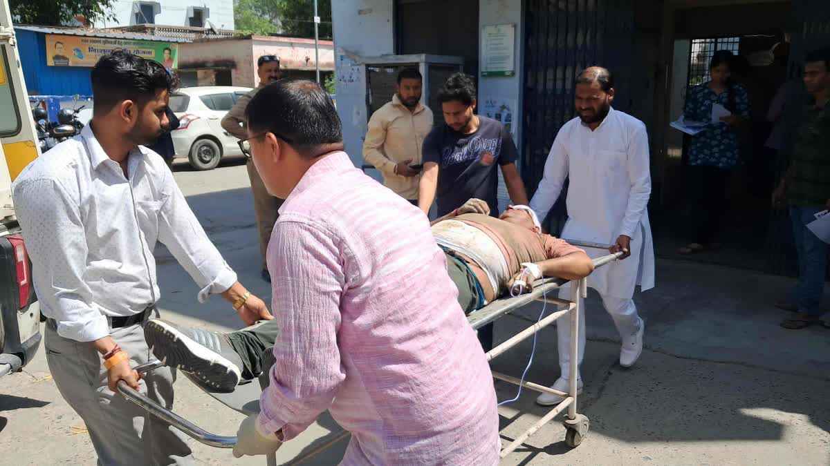 1200 675 23838958 thumbnail 16x9 pick n