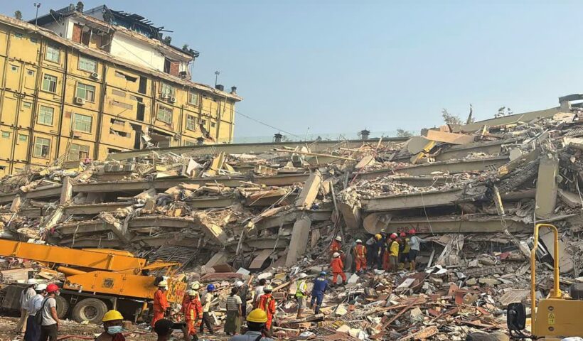 1200 675 23856722 thumbnail 16x9 my