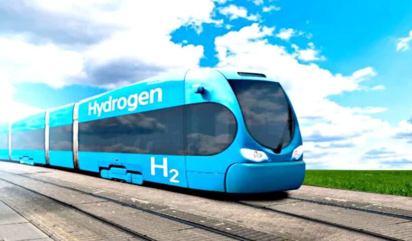 1200 675 23858773 thumbnail 16x9 aaaaa