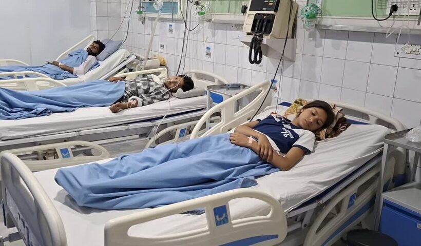 1200 675 23859666 thumbnail 16x9 jgfdf