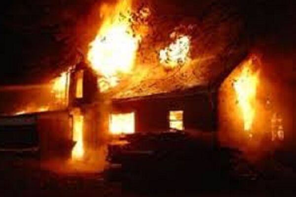 18 34 444164610jjddd ll