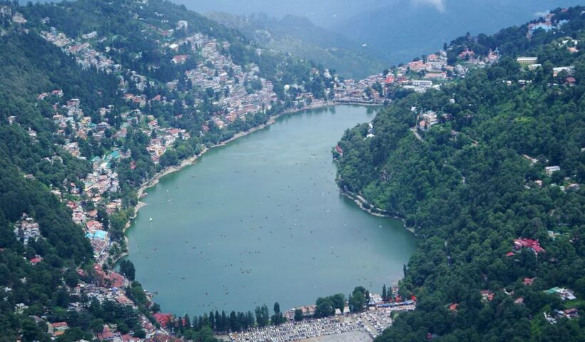 609a811dd1e99b77a7ab0a84 4d003670 ca5a 48f9 9ca9 a480bf3055ca